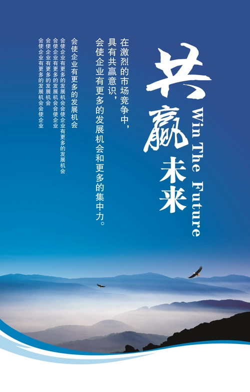 宾川县宾海一味海稍鱼店